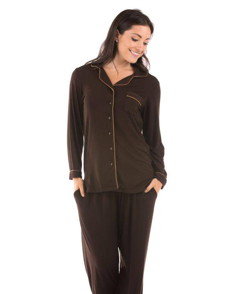 Pinterest/TexereSilk